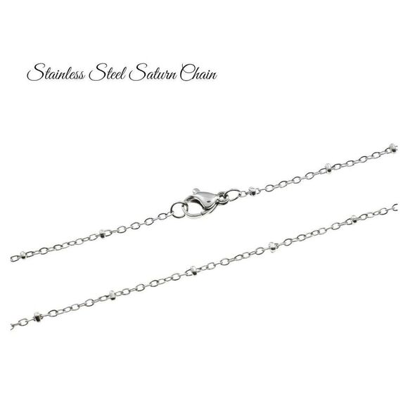 Chihuahua Pendant Necklace NEW - Picture 4 of 7